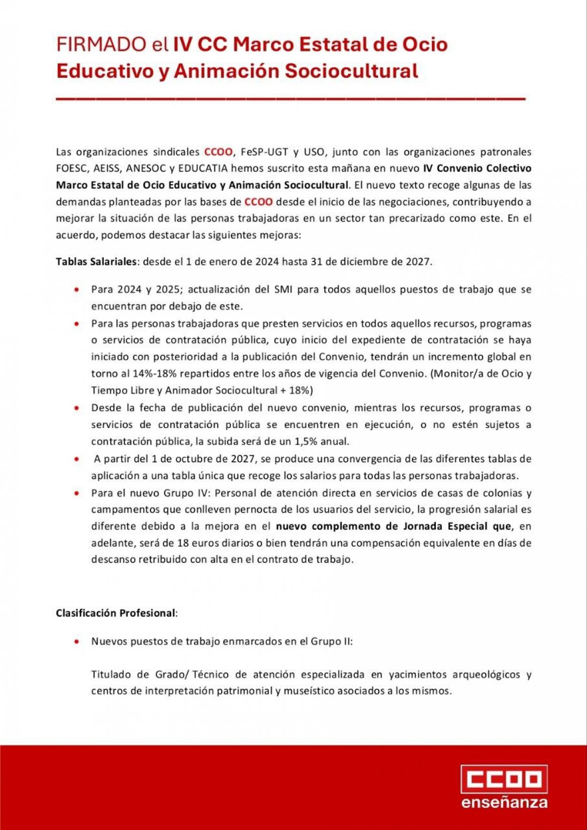 nota informativa de firma 4 convenio
