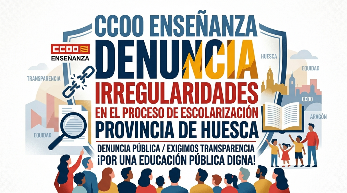 CCOO
