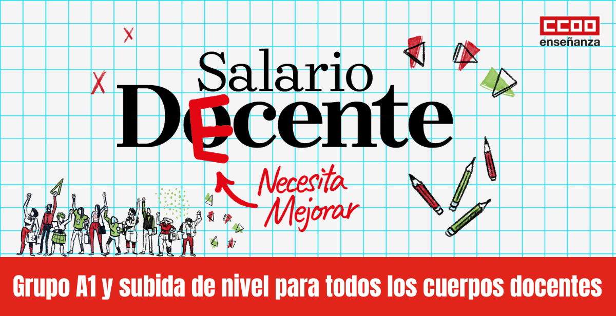 Salario Decente