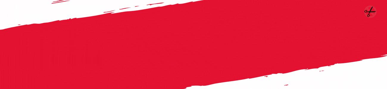 Banner cabecera