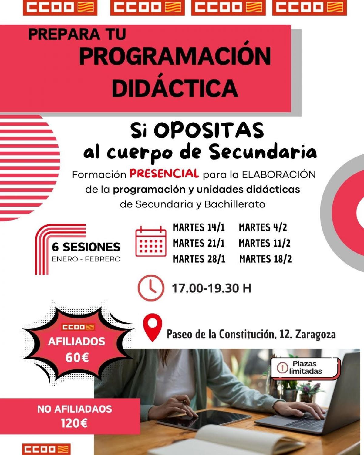 PD_UD_ENERO_FEBRERO_SECUNDARIA